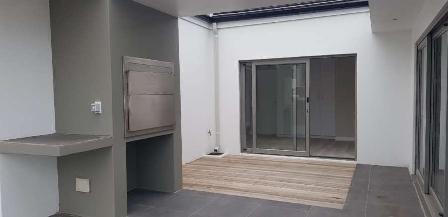 3 Bedroom Property for Sale in Langebaan Country Estate Western Cape